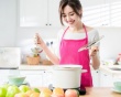 Bí quyết xây dựng thực đơn cơm nhà lành mạnh
