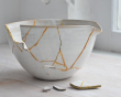 Wabi-sabi: Học cách chấp nhận những điều chưa hoàn hảo