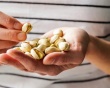 Loại hạt quen thuộc có thể giúp giảm huyết áp