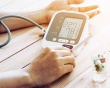 Bị tăng huyết áp cần cẩn trọng với 6 thảo dược và hoạt chất này