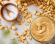 Có nên ăn bơ lạc mỗi ngày?