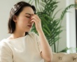 Dấu hiệu nào cảnh báo cơ thể thiếu sắt?