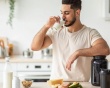 Nên ăn gì để có buổi tập luyện hiệu quả?