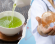 4 loại đồ uống có thể hỗ trợ cải thiện tình trạng gan nhiễm mỡ