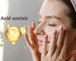 Công dụng và cách sử dụng acid azelaic trong chăm sóc da