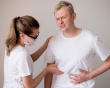 Sỏi mật kích thước bao nhiêu thì nguy hiểm?
