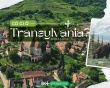Có gì ở Transylvania?