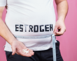 Sụt giảm estrogen tuổi mãn kinh làm tăng nguy cơ bệnh lý