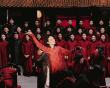 Phương Mỹ Chi đưa điểm du lịch tại Phú Thọ vào MV mới