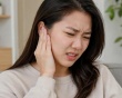 Tai nghe không rõ, nên làm gì để tăng cường thính lực?