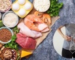 Thận yếu nên ăn gì và kiêng gì?