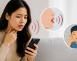 Khi nào khàn tiếng cần thăm khám?