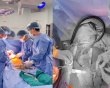 Việt Nam lần đầu cấy ghép thành công thiết bị hỗ trợ tim thế hệ mới CorHeart 6 