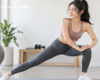 5 điều cần lưu ý khi chọn quần legging để tập luyện