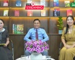 TỌA ĐÀM trực tuyến: Dưỡng lão - Góc nhìn từ nhu cầu thực tế