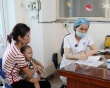 Hướng dẫn mới về chẩn đoán, điều trị suy dinh dưỡng cấp tính ở trẻ em