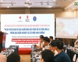 Sơn La: Cải thiện sinh kế thông qua nông nghiệp và cải thiện dinh dưỡng