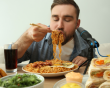 Vì sao trời lạnh khiến bạn thèm đồ ăn béo, nhiều năng lượng?