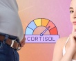 Cortisol có phải “kẻ thù” của sức khỏe?