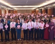 Kiểm soát đường huyết thai kỳ để bảo vệ sức khỏe mẹ và bé