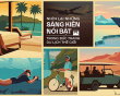 Nhìn lại những sáng kiến nổi bật trong bức tranh du lịch thế giới (P1)