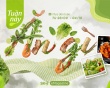 Thực đơn cơm ngon 7 ngày dễ làm tại nhà