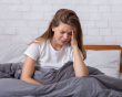 Thiếu ngủ có thể làm thay đổi hệ vi sinh đường ruột?