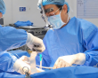 Phát hiện loạn sản độ cao sau phẫu thuật tổn thương gan