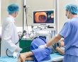 Nhiều thói quen hàng ngày làm tăng nguy cơ mắc ung thư đại trực tràng