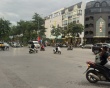 Bắc Bộ đón không khí lạnh từ đêm nay