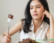 3 sai lầm khiến bạn ăn nhiều đạm mà không tăng cơ 