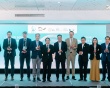 Dự án ACTIVE 2.0: Nâng cao năng lực điều trị ung thư cổ tử cung tại Việt Nam