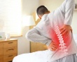 Mẹo giảm đau lưng tại nhà đơn giản, dễ thực hiện