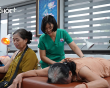 Nâng cao công tác quản lý, chăm sóc sức khỏe người cao tuổi
