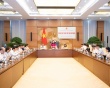 Sửa Luật An toàn thực phẩm: Một đầu mối quản lý, siết chặt hậu kiểm