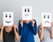 Vì sao không nên “lý trí hóa” cảm xúc?