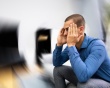Sau tuổi 50, cần làm gì để phòng ngừa tai biến mạch máu não?