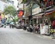Bắc Bộ đêm và sáng se lạnh, Trung Bộ vẫn mưa lớn