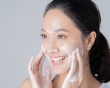 Các bước tối ưu để chăm sóc làn da khô