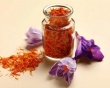 Dùng hoa nghệ tây saffron có lợi ích gì?