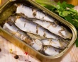 Thực phẩm nên ăn để hỗ trợ kiểm soát huyết áp
