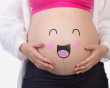 Tiêm phòng HPV có thể giảm biến chứng thai kỳ