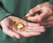 Bổ sung acid béo omega-3 có giúp làm chậm nhịp tim?