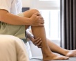 Liên tục bị chuột rút có đáng lo?