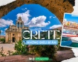 Crete & những điều bí ẩn 