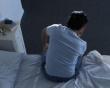 Thói quen ăn uống khiến nhiều người hay bị tiểu đêm