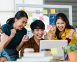Tử vi thứ Ba (13/10/2026): Bạch Dương cần lấy lại tinh thần làm việc
