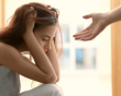Hội chứng Anhedonia: Khi cuộc sống dần trở nên vô vị