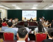 Sửa luật để kiểm soát thực phẩm từ gốc, thay vì chỉ xử lý vi phạm
