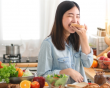 Vì sao “nhai kỹ” lại “no lâu”?